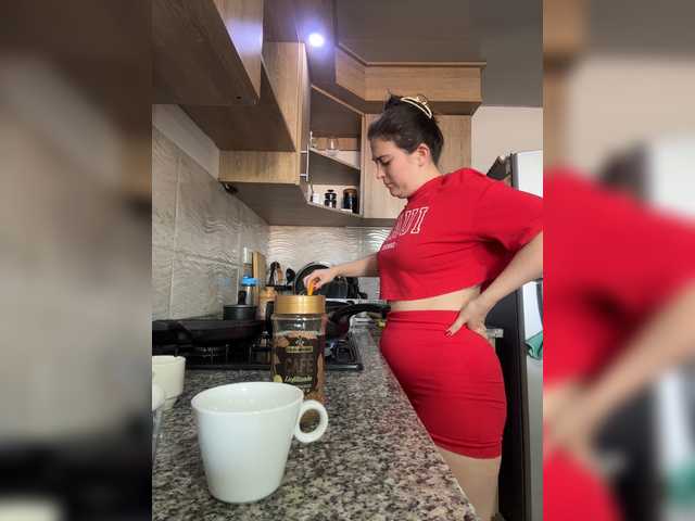 karlacortes1