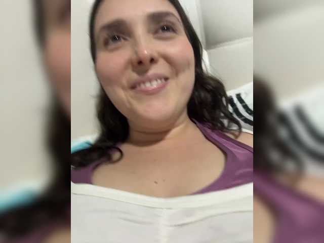 Karlacortes