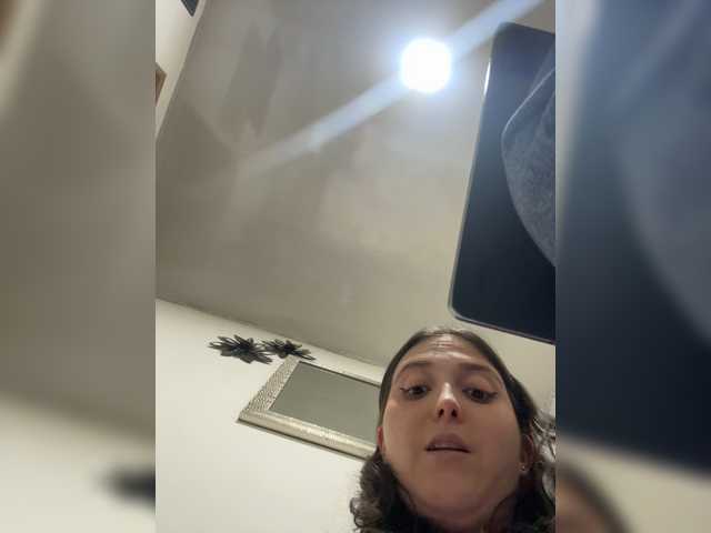 Karlacortes