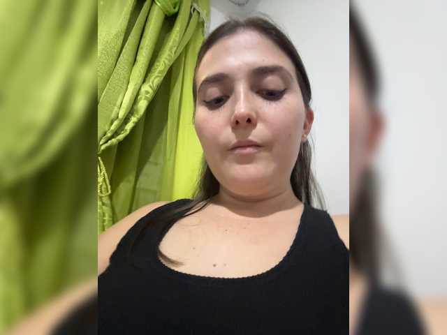 karlacortes1 live cam on BongaCams