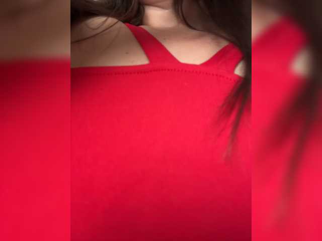 karlacortes1