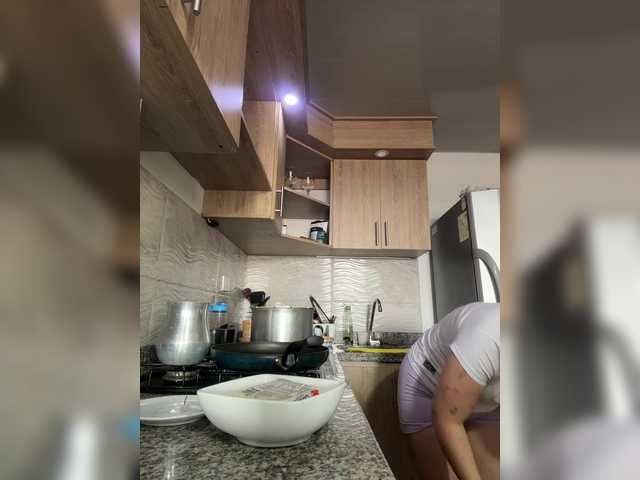 Karlacortes