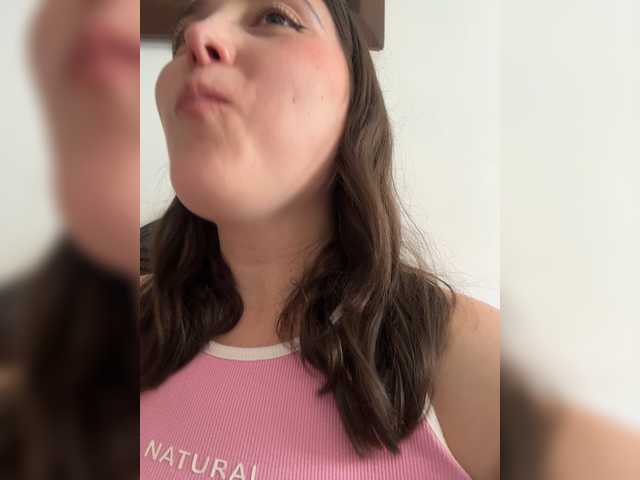 karlacortes1