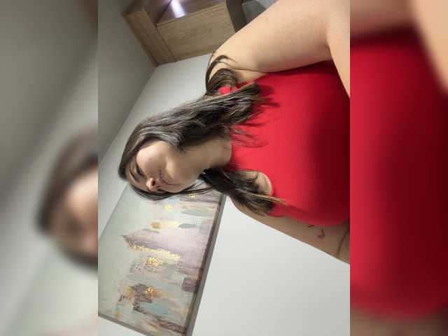 karlacortes1