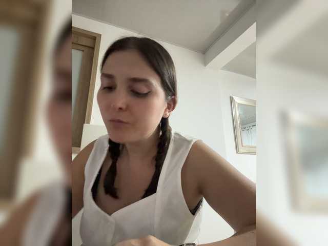 Karlacortes1