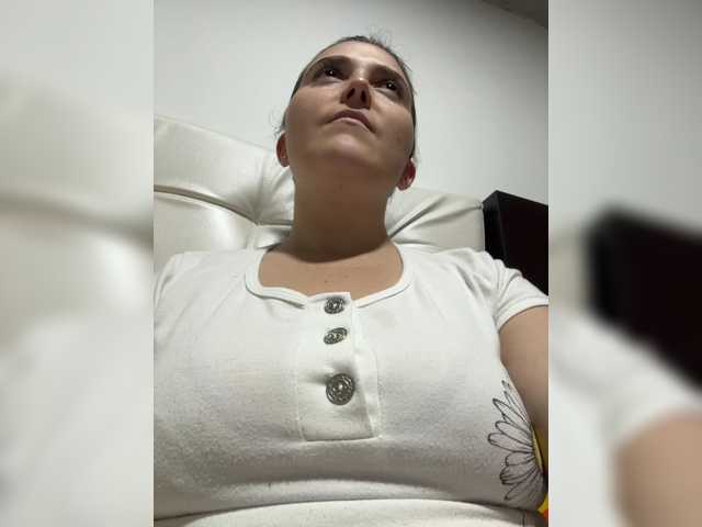 Karlacortes
