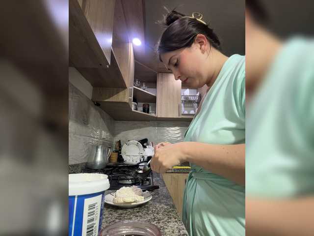 karlacortes1 live cam on BongaCams
