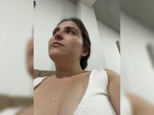 karlacortes1