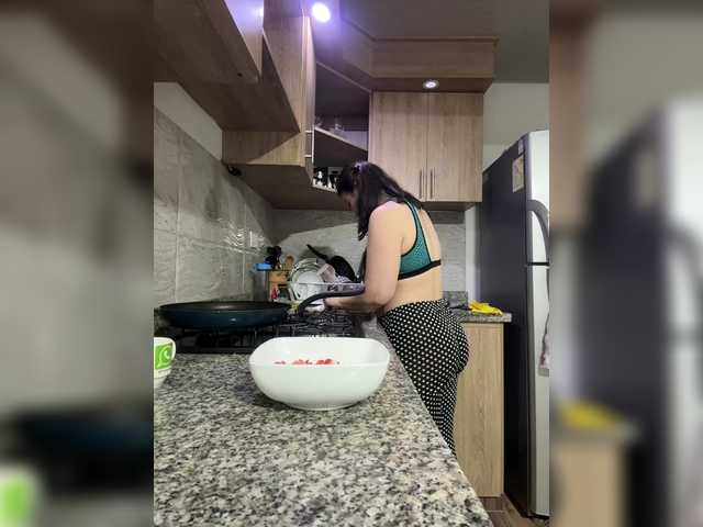 karlacortes1