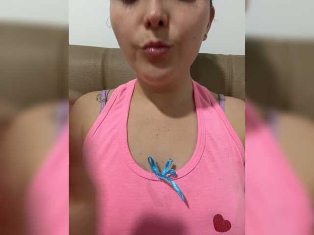 karlacortes1