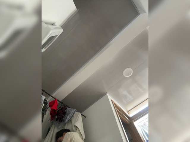 karlacortes1