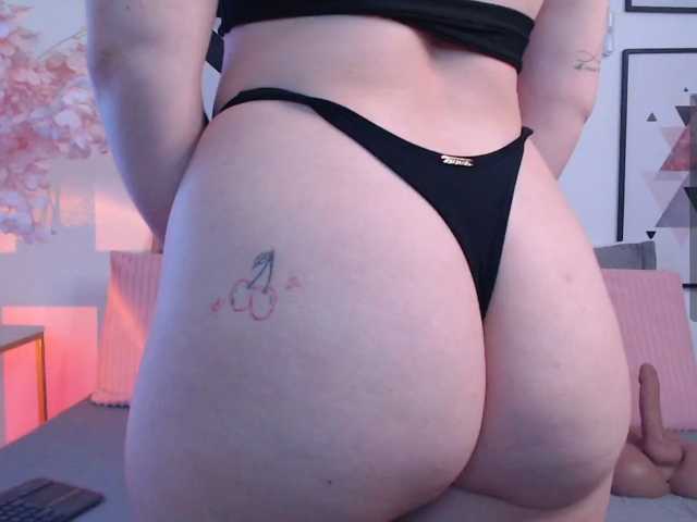 Karlacortes1