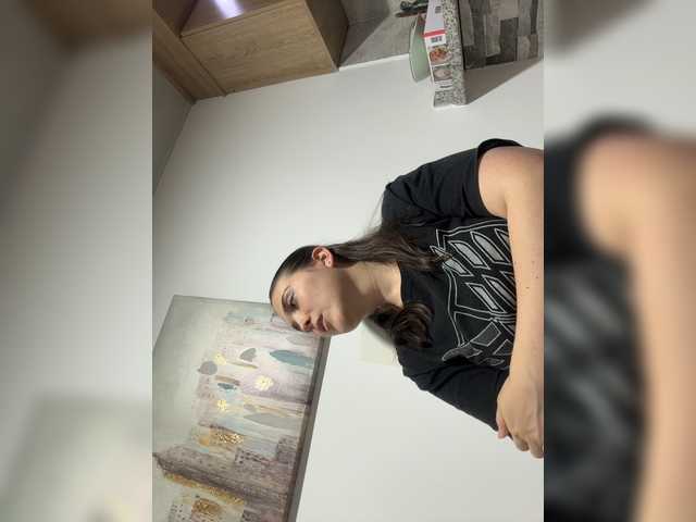 karlacortes1