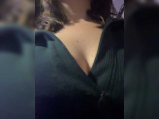 Karlacortes
