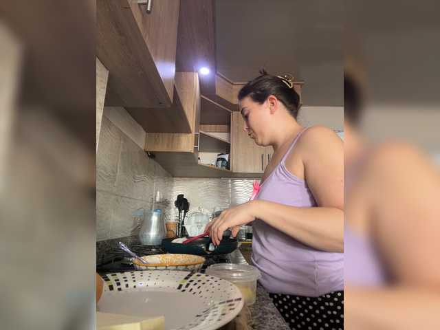 karlacortes1 live cam