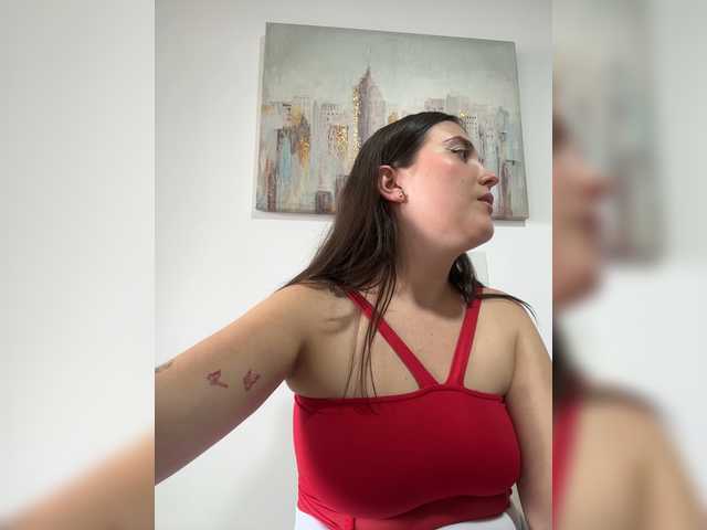 karlacortes1