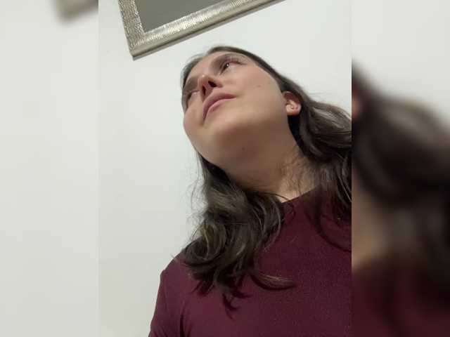 Karlacortes