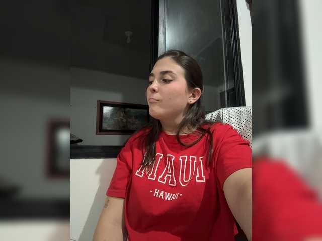 Karlacortes1