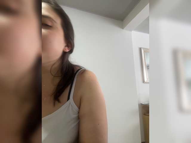 karlacortes1