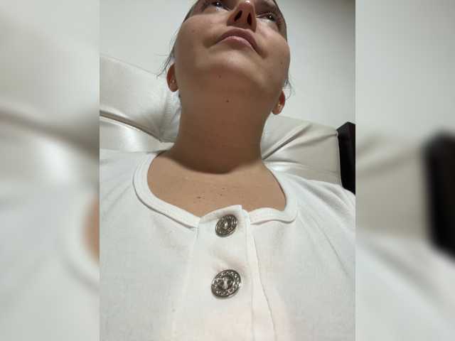 Karlacortes