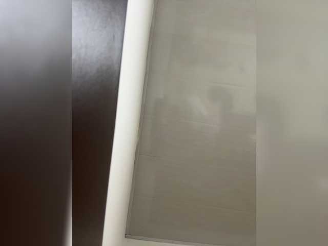 karlacortes1