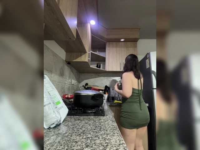 karlacortes1