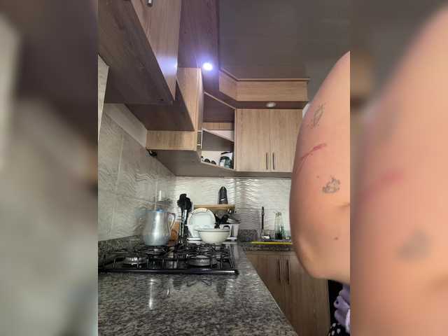karlacortes1