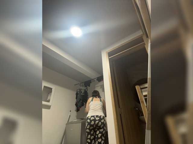 Karlacortes