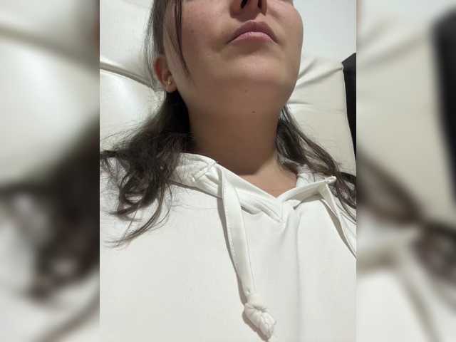 karlacortes1