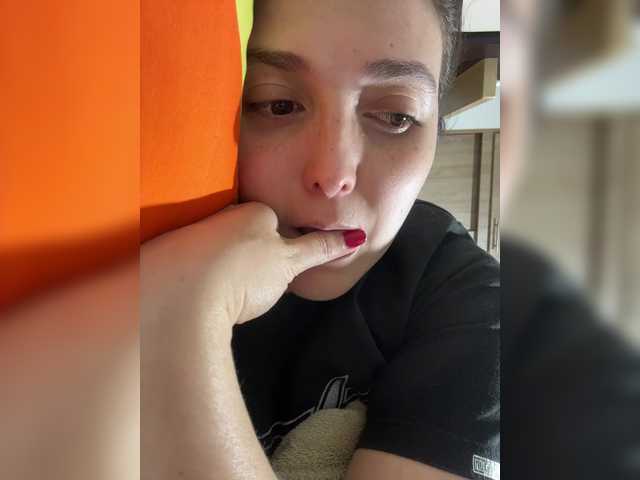 karlacortes1 live cam on BongaCams