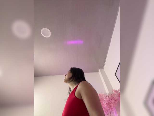 karlacortes1