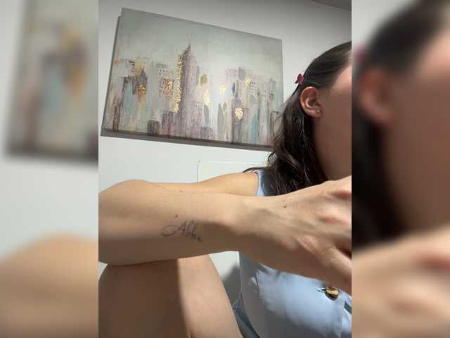 Karlacortes live cam preview