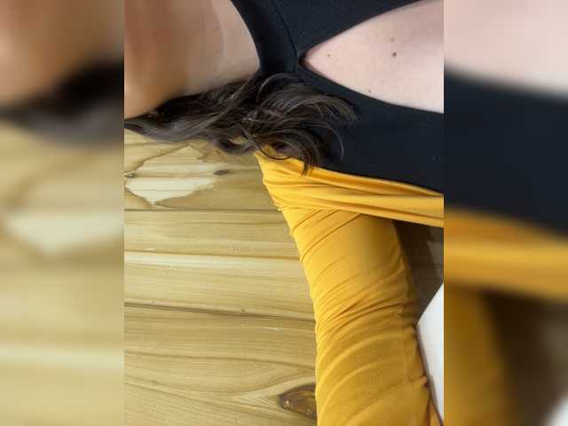 karlacortes1