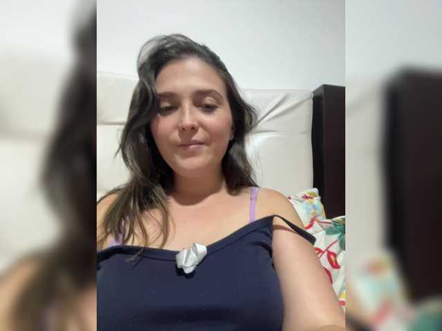 karlacortes1