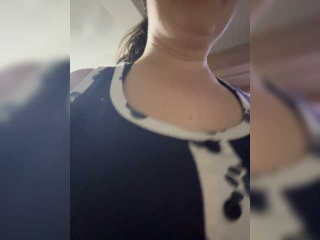 Karlacortes1