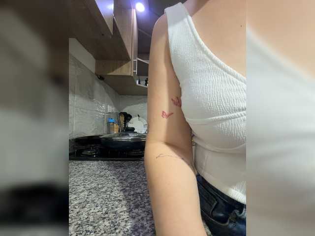karlacortes1