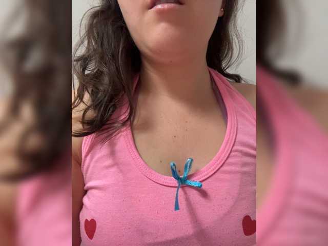 Karlacortes