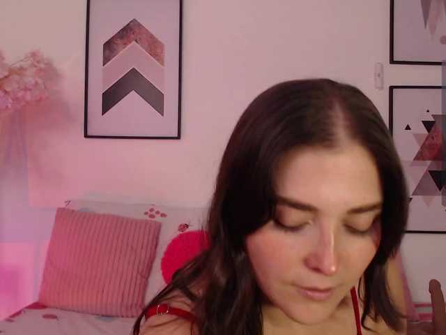 karlacortes1 live sex