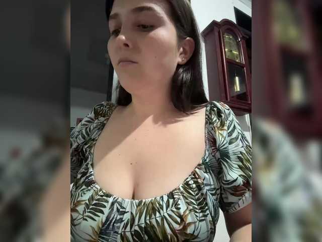 Karlacortes