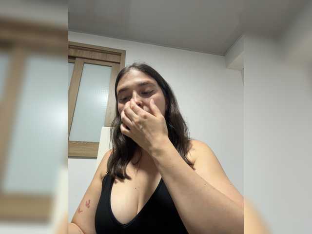 karlacortes1