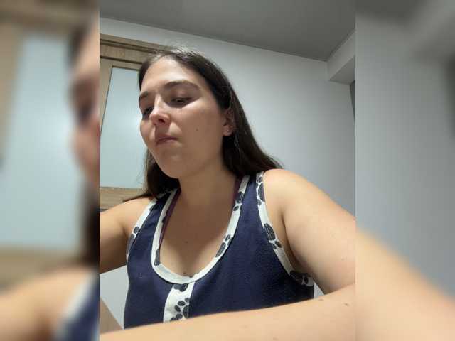karlacortes1