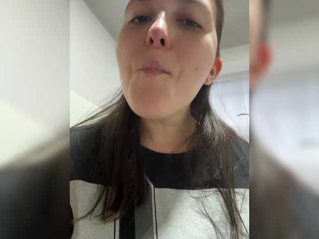 karlacortes1 live sex