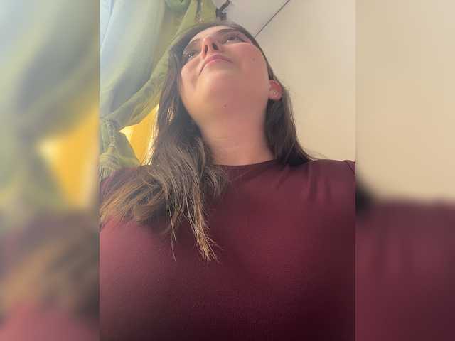 karlacortes1