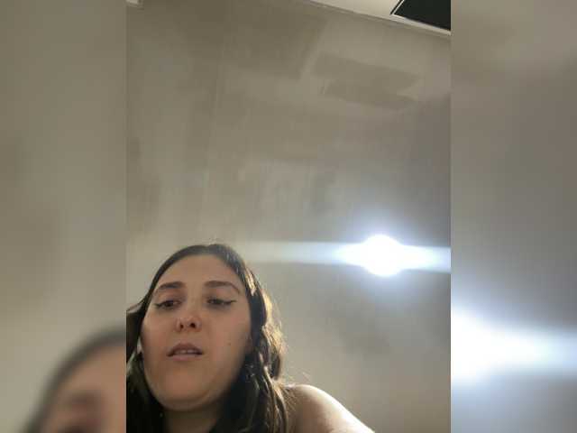 karlacortes1