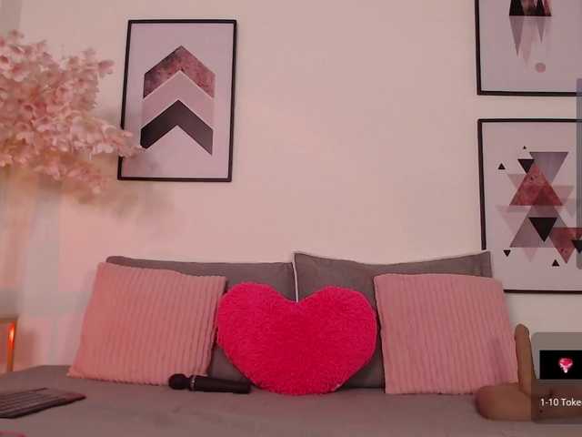 Preview of karlacortes