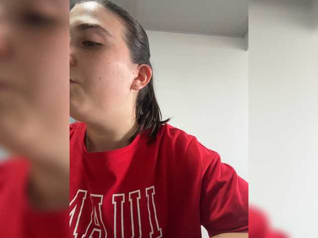 karlacortes1