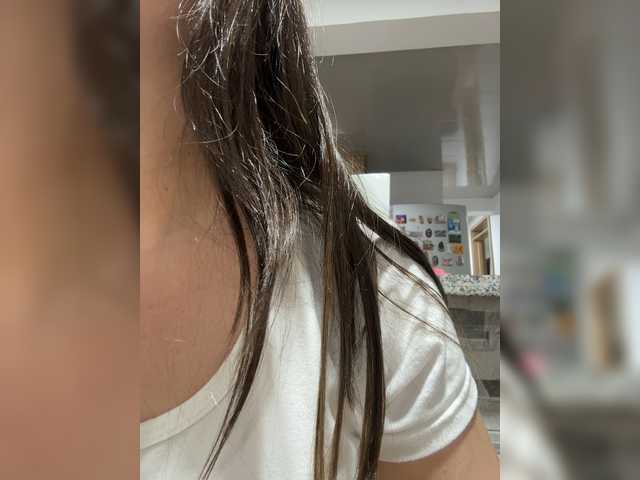 karlacortes1