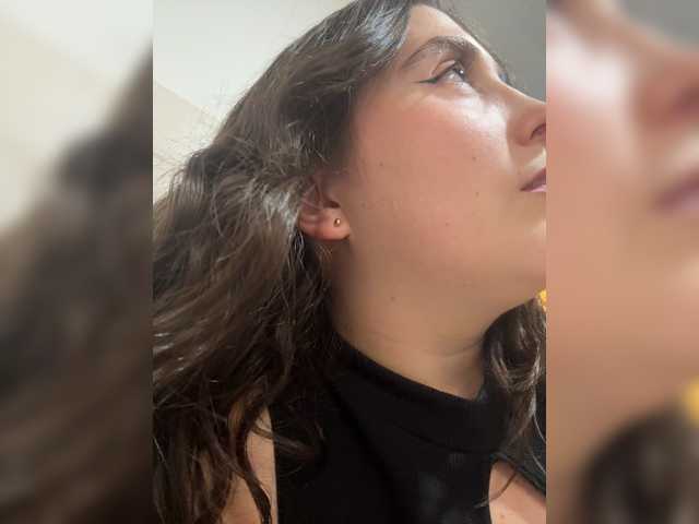 karlacortes1