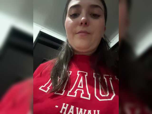 karlacortes1 live cam on BongaCams