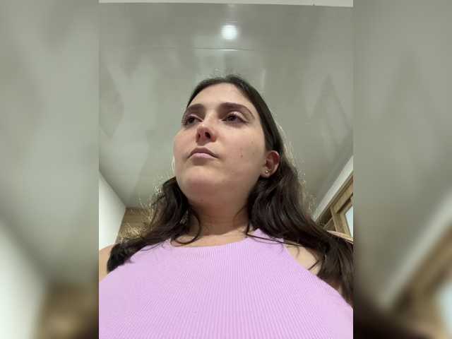 karlacortes1 live cam on BongaCams